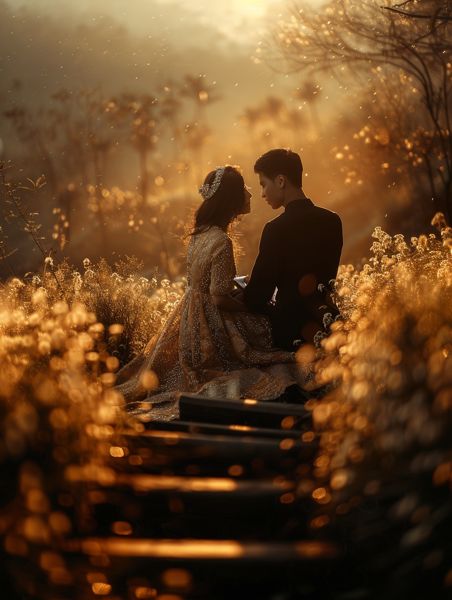 pre wedding scenery_cuan digital.id (28).png